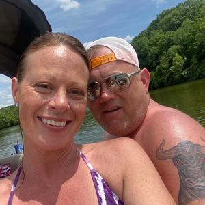 Meet your Posher, Ann